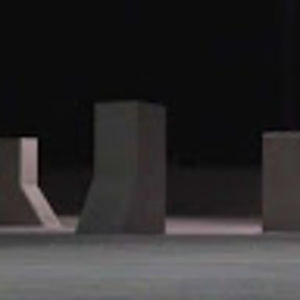 Meet your Posher, Cyrus